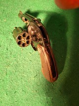 Colt Cobra (ColtAlloy 15oz) 1st Issue - Image 4 of 6