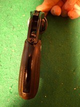 Colt Cobra (ColtAlloy 15oz) 1st Issue - Image 3 of 6
