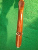 Winchester M70 Featherweight (1962) w/Rdfd Scope (LNIB) - Image 8 of 15