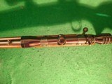 Winchester M70 Featherweight (1962) w/Rdfd Scope (LNIB) - Image 14 of 15