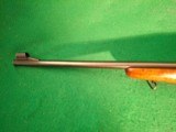 Winchester M70 Featherweight (1962) w/Rdfd Scope (LNIB) - Image 12 of 15