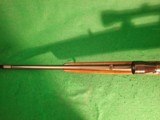 Winchester M70 Featherweight (1962) w/Rdfd Scope (LNIB) - Image 13 of 15