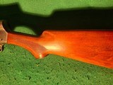 Browning (Remington) A-5 16g Mfg abt 1947 - (VG-Excellent) - Image 10 of 15