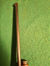 Browning (Remington) A-5 16g Mfg abt 1947 - (VG-Excellent) - Image 5 of 15