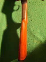 Browning (Remington) A-5 16g Mfg abt 1947 - (VG-Excellent) - Image 3 of 15