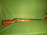 Browning (Remington) A-5 16g Mfg abt 1947 - (VG-Excellent) - Image 15 of 15