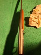 Browning (Remington) A-5 16g Mfg abt 1947 - (VG-Excellent) - Image 2 of 15