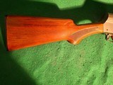 Browning (Remington) A-5 16g Mfg abt 1947 - (VG-Excellent) - Image 9 of 15