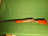 Browning (Remington) A-5 16g Mfg abt 1947 - (VG-Excellent) - Image 1 of 15