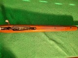 Browning Belgium "Safari" -1967 - Image 4 of 15