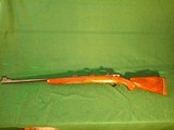 Browning Belgium "Safari" -1967