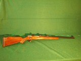 Browning Belgium "Safari" -1967 - Image 14 of 15