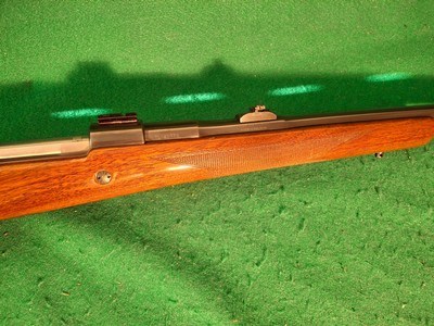 Browning Belgium "Safari" -1967 - Image 3 of 15