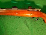 Browning Belgium "Safari" -1967 - Image 10 of 15