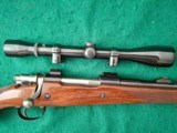 Browning Belgium "Safari" -1967 - Image 15 of 15