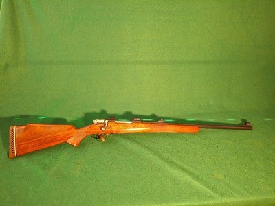 Browning Belgium "Safari" -1967 - Image 14 of 15