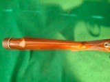 Browning Belgium "Safari" -1967 - Image 2 of 15