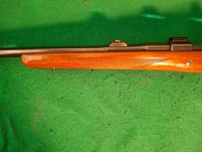 Browning Belgium "Safari" -1967 - Image 11 of 15