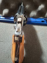 Smith & Wesson M36-10 (ANIB) - Image 7 of 10