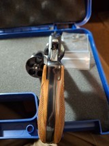 Smith & Wesson M36-10 (ANIB) - Image 6 of 10