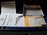 Smith & Wesson M36-10 (ANIB) - Image 5 of 10