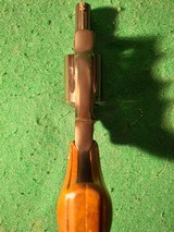 Colt Cobra (First Issue) - Image 5 of 5
