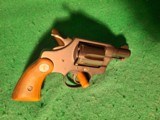 Colt Cobra (First Issue) - Image 2 of 5