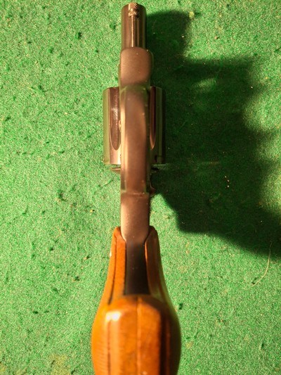 Colt Cobra (First Issue) - Image 5 of 5