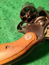 Colt Cobra (First Issue) - Image 4 of 5