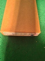 Smith & Wesson M-37 Chief's Special Airweight - Image 5 of 5