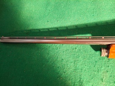 Browning Belgium A5 20g (1963 Rd Knob) - Image 11 of 15