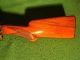 Browning Belgium A5 20g (1963 Rd Knob) - Image 8 of 15