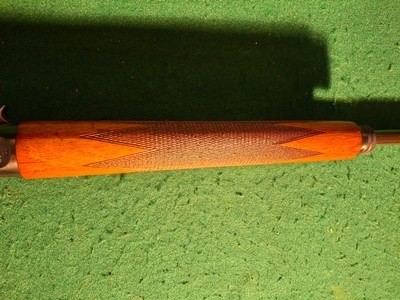 Browning Belgium A5 20g (1963 Rd Knob) - Image 7 of 15