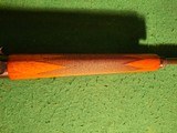 Browning Belgium A5 20g (1963 Rd Knob) - Image 7 of 15