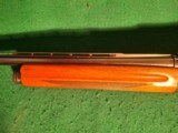 Browning Belgium A5 20g (1963 Rd Knob) - Image 10 of 15