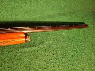 Browning Belgium A5 20g (1963 Rd Knob) - Image 4 of 15