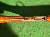 Browning Belgium A5 20g (1963 Rd Knob) - Image 6 of 15