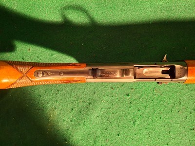 Browning Belgium A5 20g (1963 Rd Knob) - Image 6 of 15