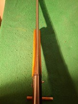 Browning Belgium A5 20g (1963 Rd Knob) - Image 12 of 15