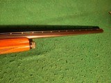 Browning Belgium A5 20g (1963 Rd Knob) - Image 4 of 15