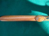 Browning Belgium A5 20g (1963 Rd Knob) - Image 15 of 15