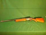 Browning Belgium A5 20g (1963 Rd Knob) - Image 2 of 15
