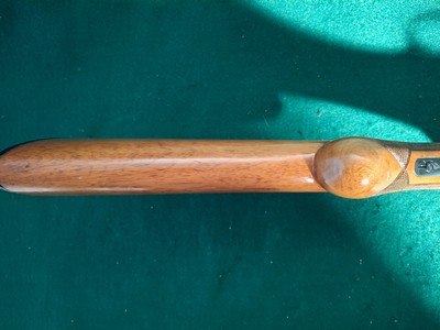 Browning Belgium A5 20g (1963 Rd Knob) - Image 5 of 15
