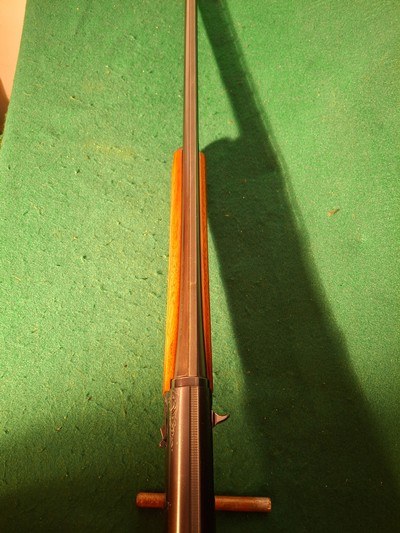 Browning Belgium A5 20g (1963 Rd Knob) - Image 12 of 15