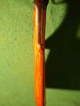 Browning Belgium A5 20g (1963 Rd Knob) - Image 13 of 15