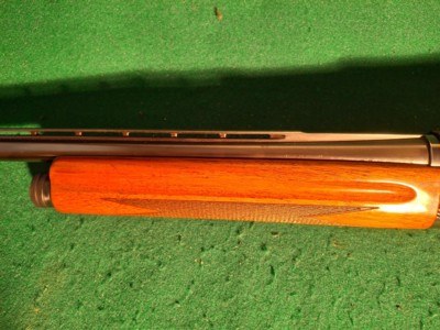 Browning Belgium A5 20g (1963 Rd Knob) - Image 10 of 15
