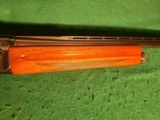 Browning Belgium A5 20g (1963 Rd Knob) - Image 3 of 15