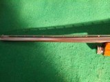 Browning Belgium A5 20g (1963 Rd Knob) - Image 11 of 15