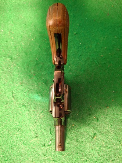 Colt Cobra 2" - Image 5 of 6
