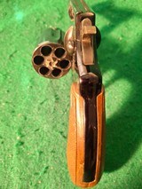 Colt Cobra 2" - Image 3 of 6